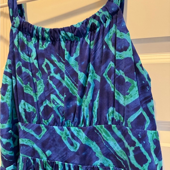 Jones New York Flattering Dress - Picture 2 of 5